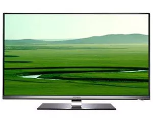 康佳LED32M1600B-99013777-V2.0.16-72000614YT_黑屏不开机刷机固件