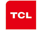 TCL智能电视
