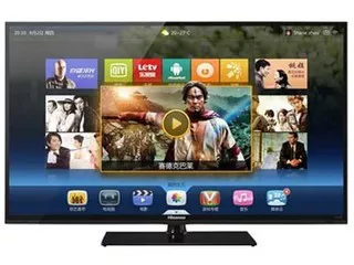 海信LED55EC510N(1011)BOM3_C003_20150521_电视刷机包