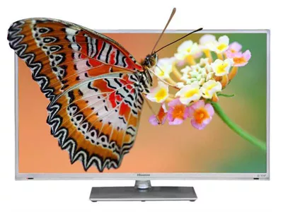 海信LED55K270X3D(0000)BOM1-20140724_ AV连接机顶盒无信号待机问题的软件升级数据