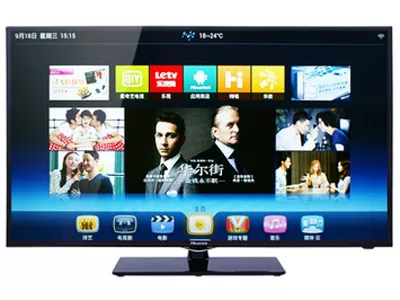 海信LED48EC280JD(1012)BOM4_C004_20140211_不开机刷机固件