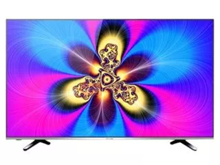 海信LED50EC520UA(0000)BOM1_C003_20150910_不开机刷机固件