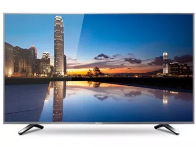 海信LED50EC290N(0004)BOM5_C003_20151020_不开机刷机固件