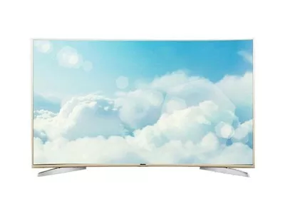 海信LED55M5600UC(1002)BOM5_C004_20171031_黑屏刷机固件