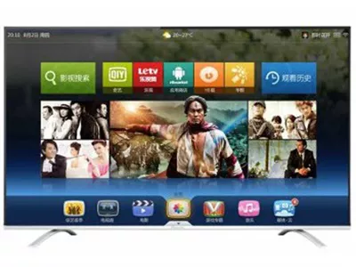 海信LED40EC510N（1000）BOM2_C002_20150126_电视刷机固件