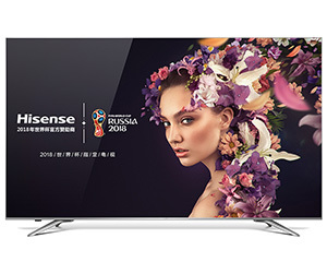 海信LED50EC720US(0000)BOM1_C004_20180314_电视刷机固件