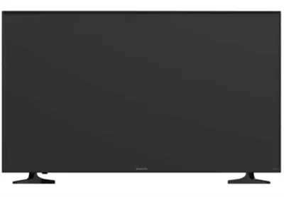 海信LED43HS268(0000)BOM1_G004_20161118_电视刷机固件