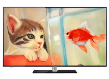 海信LED47K610J3DP（0000）BOM1_C007_20161123_不开机刷机固件