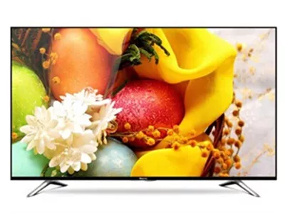 海信LED49EC620UA（0000）BOM1_C006_20160511_电视刷机固件