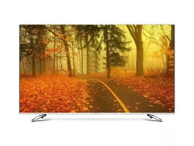 海信LED40H300U（0100）BOM1_G002_20161027_电视刷机固件