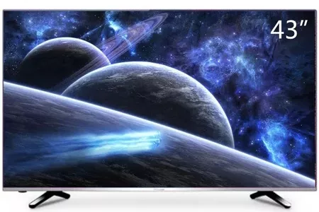 海信LED43K300YU（0001）BOM2_C003_20170327_电视刷机固件