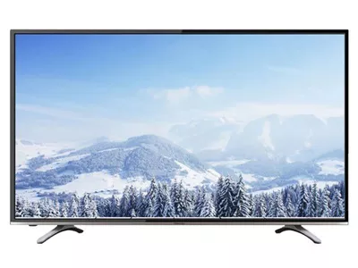 海信LED49K300U(0103)BOM4_C002_20161111_不开机刷机固件