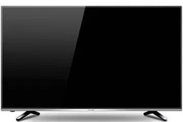 海信LED49K300YU(0000)BOM1_C005_20160525_电视刷机固件