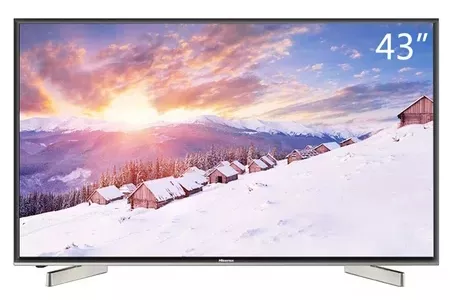 海信LED43K3100(1002)BOM3-20170316_解决无声或啸叫故障机问题软件升级包