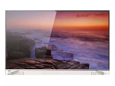 海信LED49K3100（0000）BOM1_C009_20161125_电视刷机固件