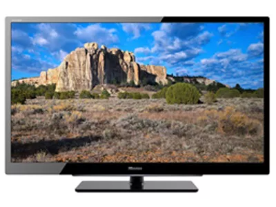 海信LED42K28P（0003）BOM2_C004_20111226_不开机刷机固件