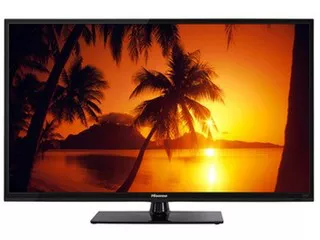 海信LED40K170JD（0002）BOM3_C004_20131102_不开机刷机固件