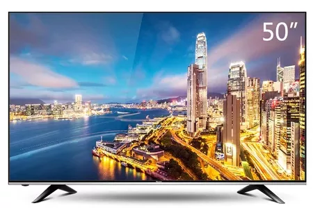 海信LED50EC320A（0000）BOM1_C001_20160427_不开机刷机固件