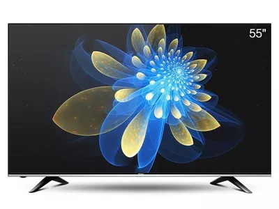 海信LED55EC320A（0000）BOM1_C001_20160414_不开机刷机固件