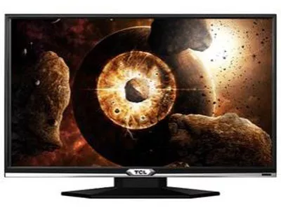 TCL L42F1590B(MS881E机芯)不开机强制刷机固件