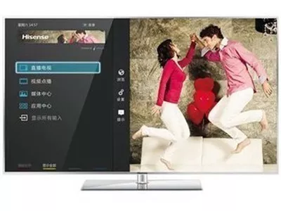 海信LED55K600A3D（0000）BOM1-20140709_升级VIDAA2软件数据