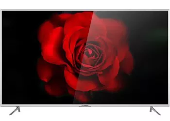 康佳LED43S8000U-99016353-V2.0.04_72001190YT_电视刷机数据