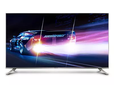 创维G6A系列电视-8A22机芯_V018.004.020_9系统升级固件包