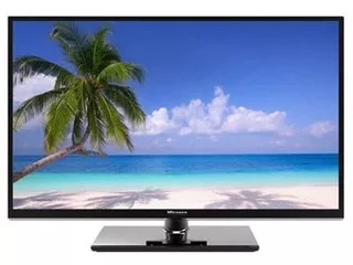 海信LED58K280J（1001）BOM2_C006_20160414_电视刷机包