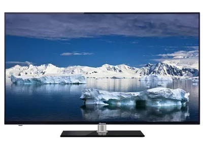 海信LED47EC630JD（0000）BOM1_20130902_b0183解决市场问题软件升级数据