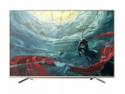 海信LED43MU7000U(1000)BOM2_C003_20160816_电视刷机固件包