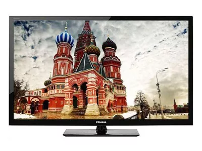 海信LED42A300J(1000)BOM1_C007_20140213_系统刷机固件