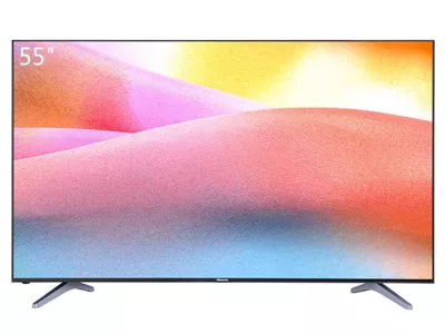 海信LED55EC500U（0001）BOM91_C002_20170913_不开机刷机固件