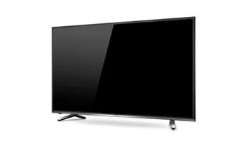 海信LED49H268U（0000）BOM1_C003_20170330_电视刷机固件