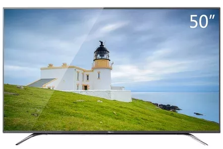 海信LED50K5500US（0000）BOM1_C004_20150828_不开机刷机固件