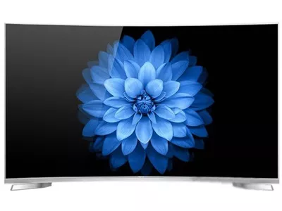 海信LED55EC760UC(0001)BOM2_C002_20160114_电视刷机固件