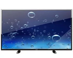 海信LED43H1600Y(0000)BOM1_C004_20160315_强制刷机固件包