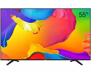 海信LED55EC530UA(0000)BOM1_C004 _20160904_电视刷机包