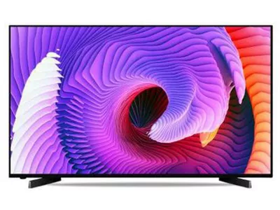 海信LED32EC270W（0000）BOM1_C002-20151231_电视刷机固件