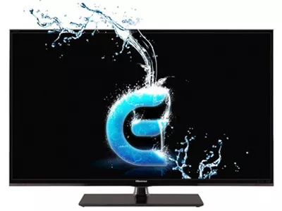 海信LED50EC380X3D(1022)BOM23_C001_20131114_不开机刷机固件