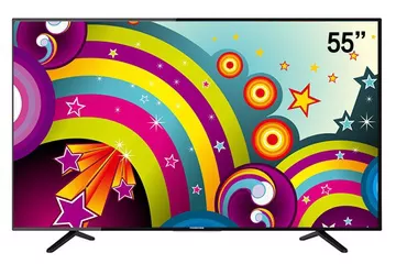 海信LED55K220（0012）BOM3_C003_20151116_不开机刷机固件