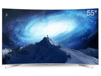 海信LED55EC780UC(1000)BOM4_C008_20171230_不开机刷机固件