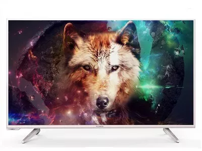 康佳LED43R6000U_99016582-V2.0.03_72001236YT_电视刷机固件