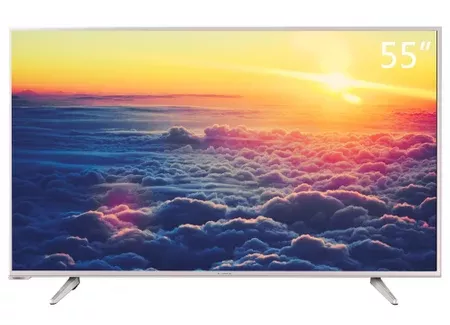 康佳LED55R6000E-99016532-V2.0.00_72001243YT_电视刷机固件