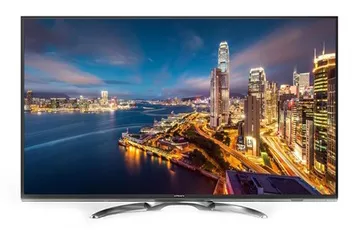 康佳LED32R1800A-99013605-V2.0.03_72000611YT_电视固件包