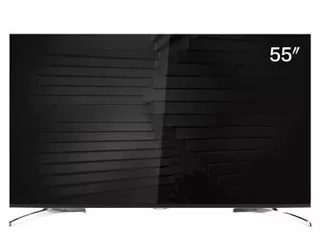 康佳LED55X8900U-99014489-V2.0.07_电视升级包