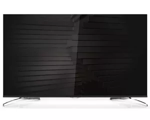 康佳LED49X8900U-1BOM-99014560-V2.0.07升级固件包