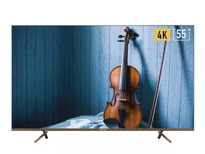 创维6H60机芯-EEP系列屏参数据-20210205