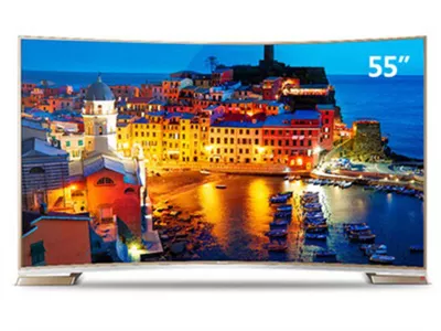 海信LED55K7100UC（0000）BOM1_C011_20160503_不开机刷机固件