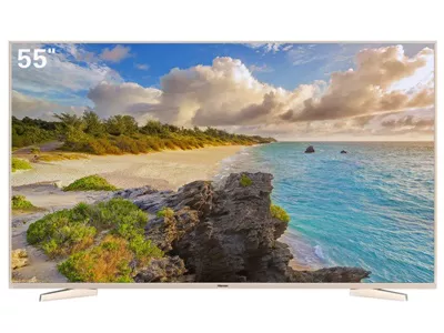 海信LED55M5000U（0000）BOM1_C005_20170227_不开机刷机固件