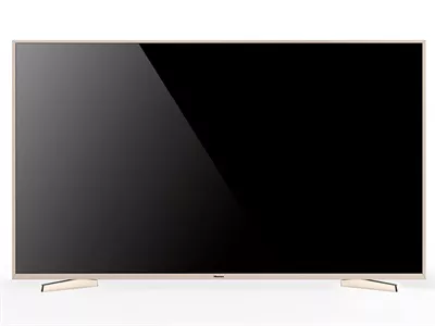 海信LED55M5000UD(0000)BOM1_C002_20170411_电视刷机固件